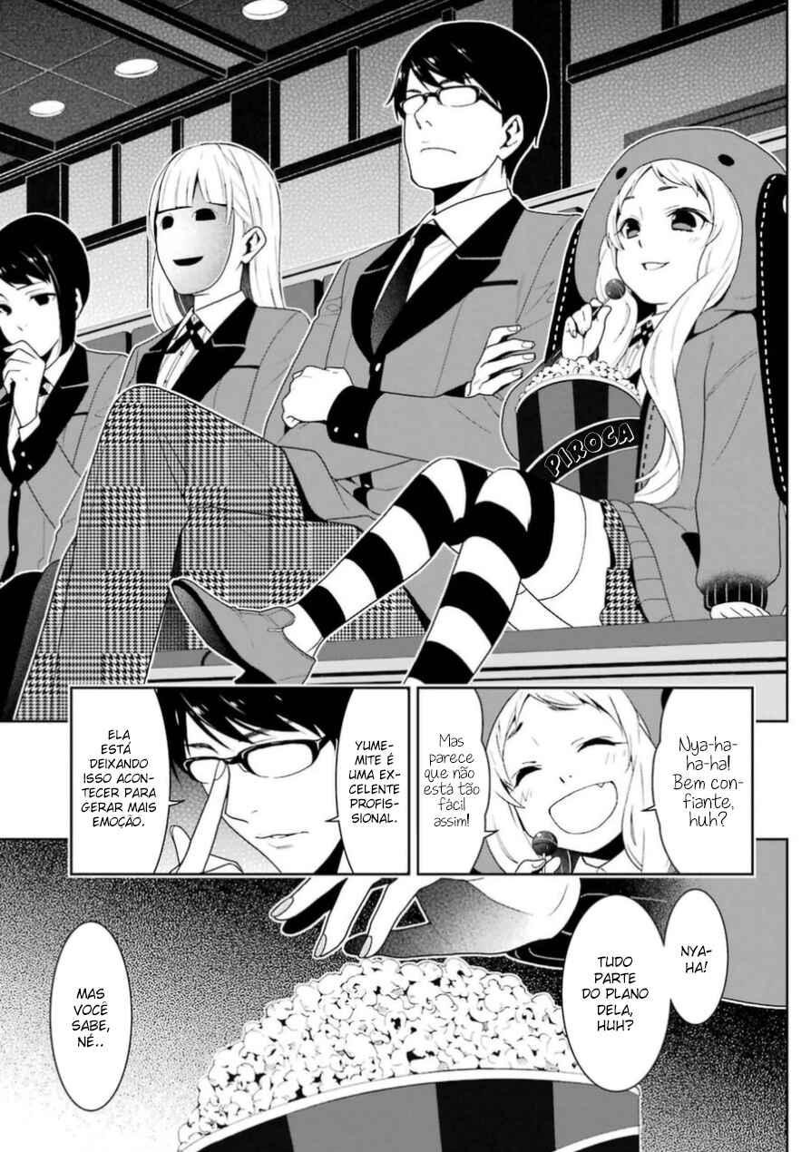 Chapter 20 - Page 44