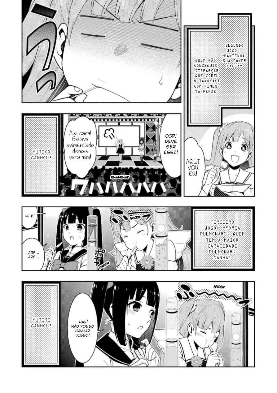 Chapter 20 - Page 46