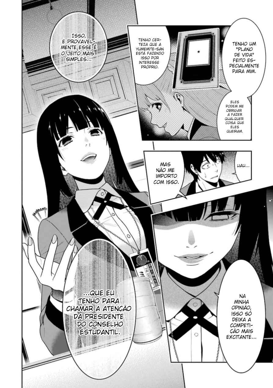 Chapter 20 - Page 9