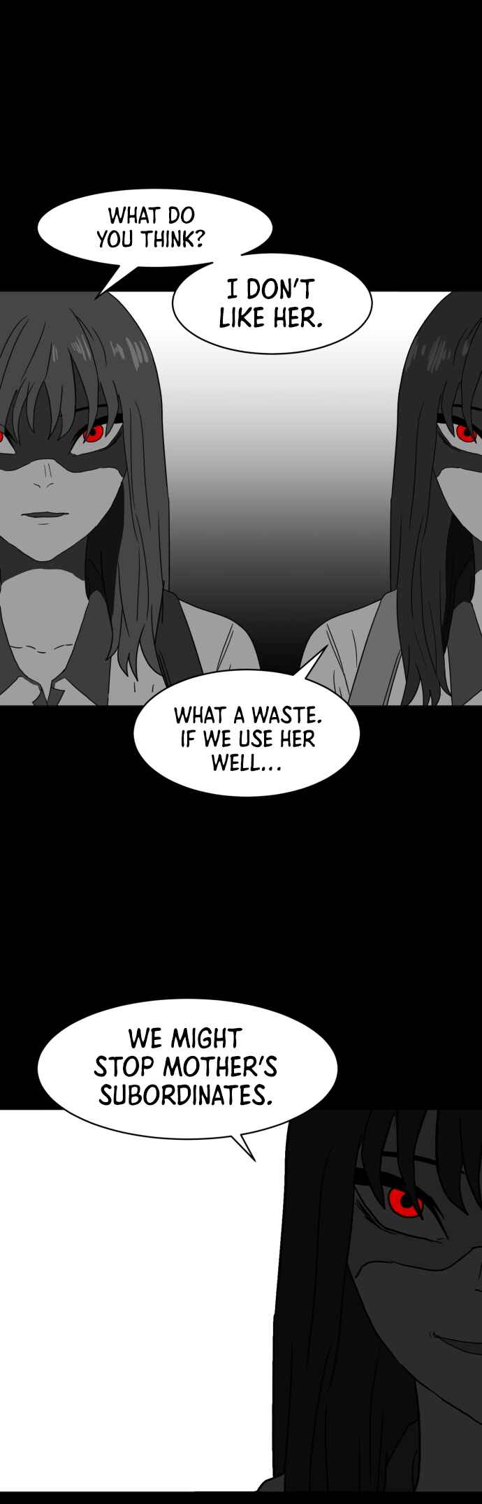 Chapter 25 - Page 15