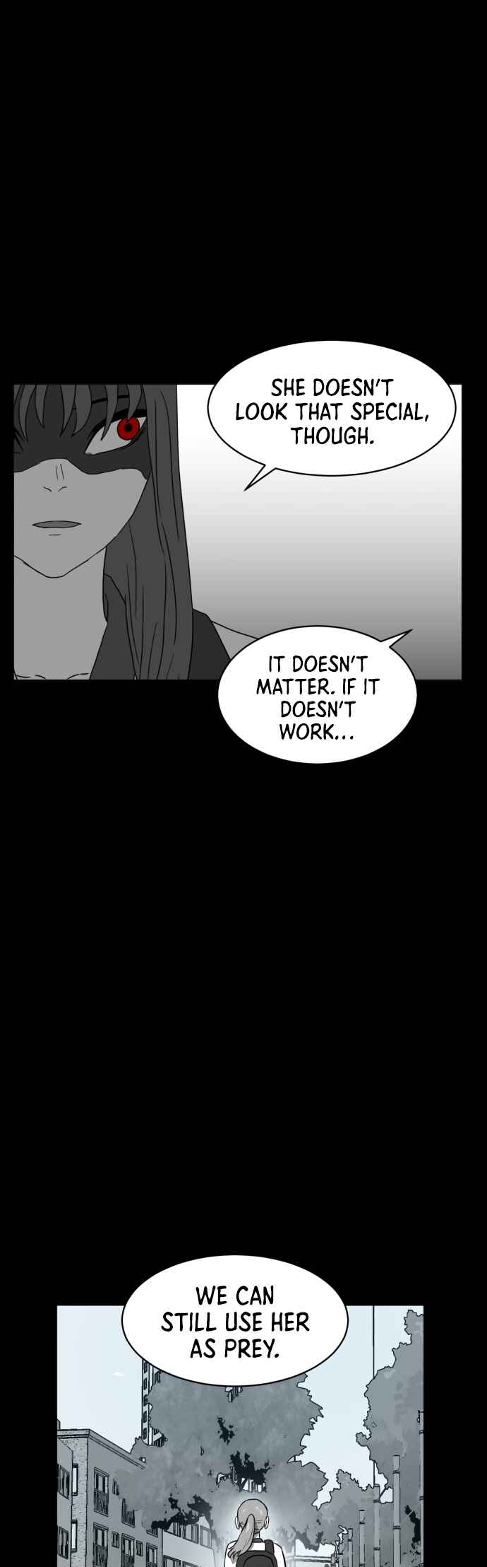Chapter 25 - Page 16