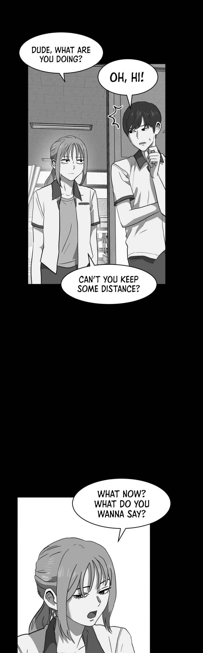Chapter 25 - Page 18