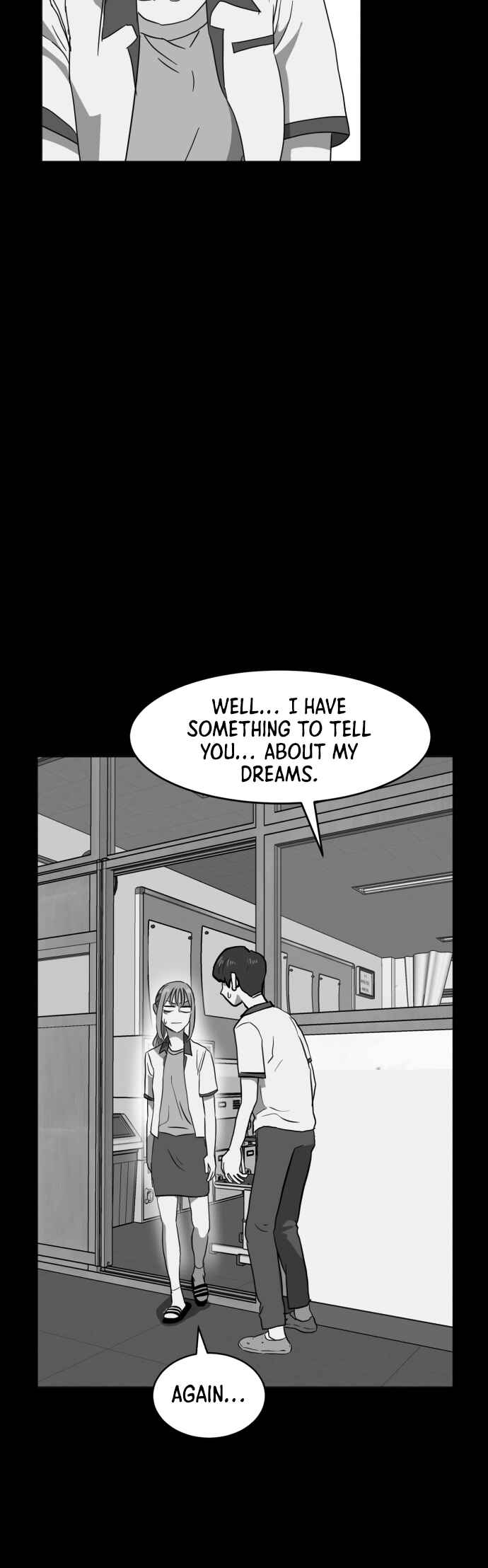 Chapter 25 - Page 19