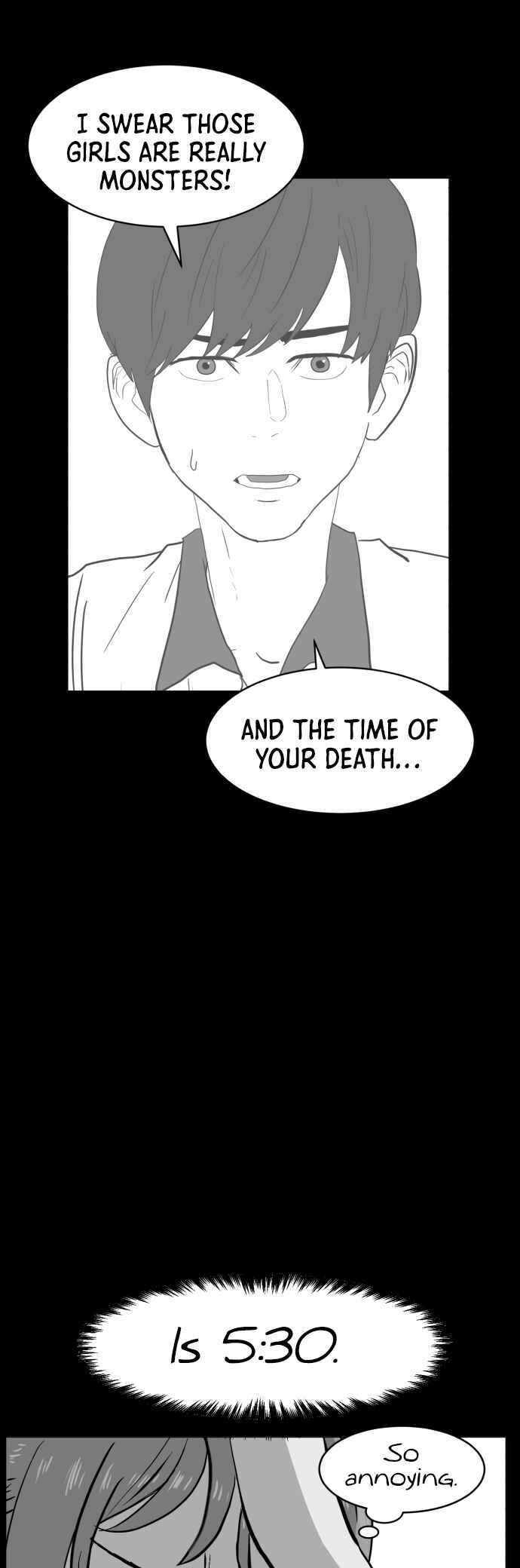 Chapter 25 - Page 23