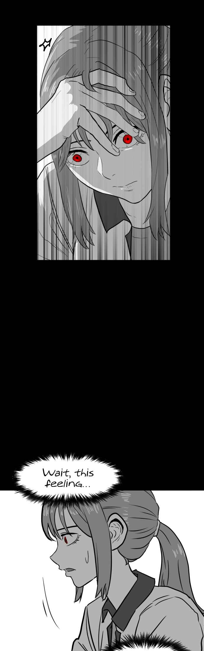 Chapter 25 - Page 29