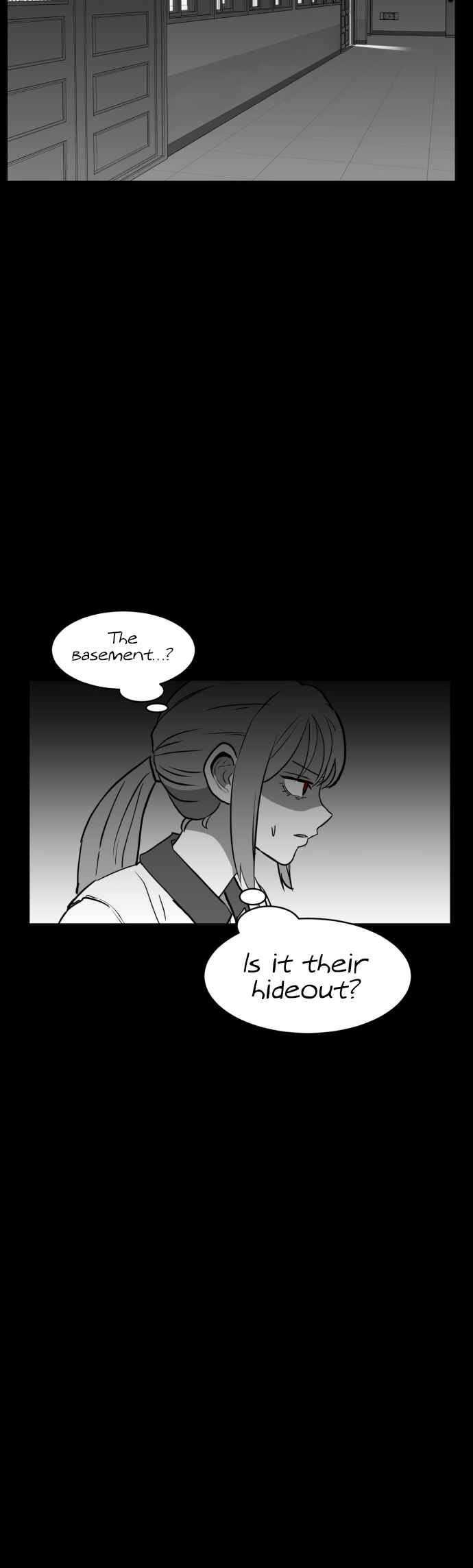 Chapter 25 - Page 32