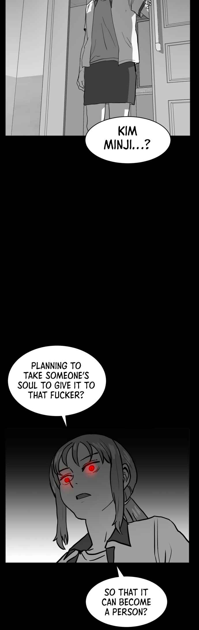 Chapter 25 - Page 37