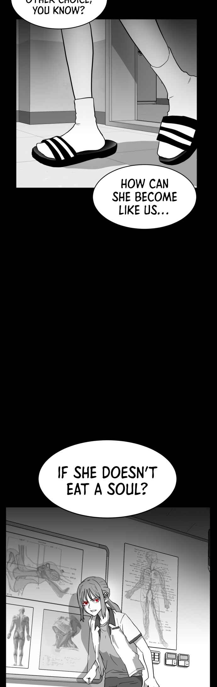 Chapter 25 - Page 39