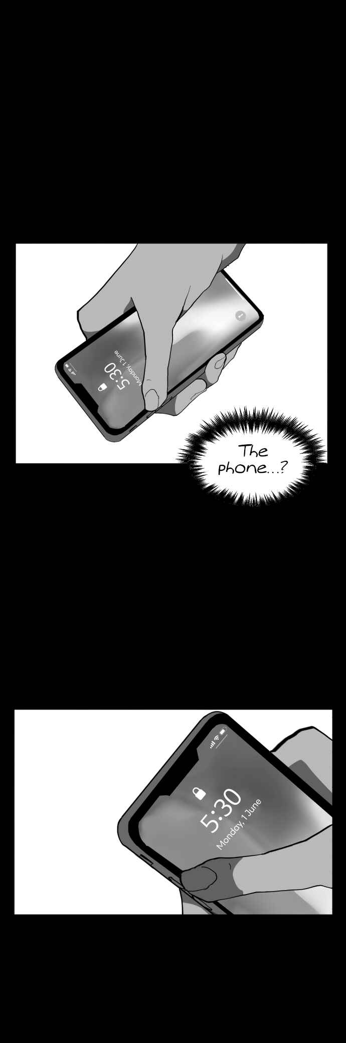 Chapter 25 - Page 4