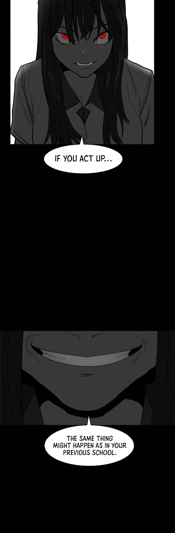 Chapter 25 - Page 44