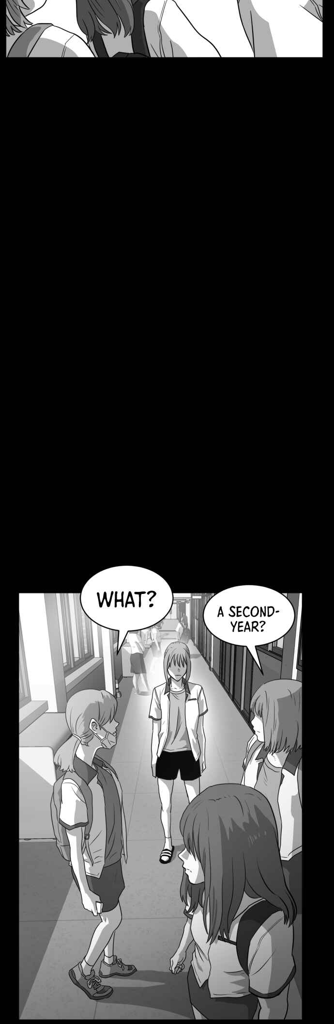Chapter 25 - Page 54