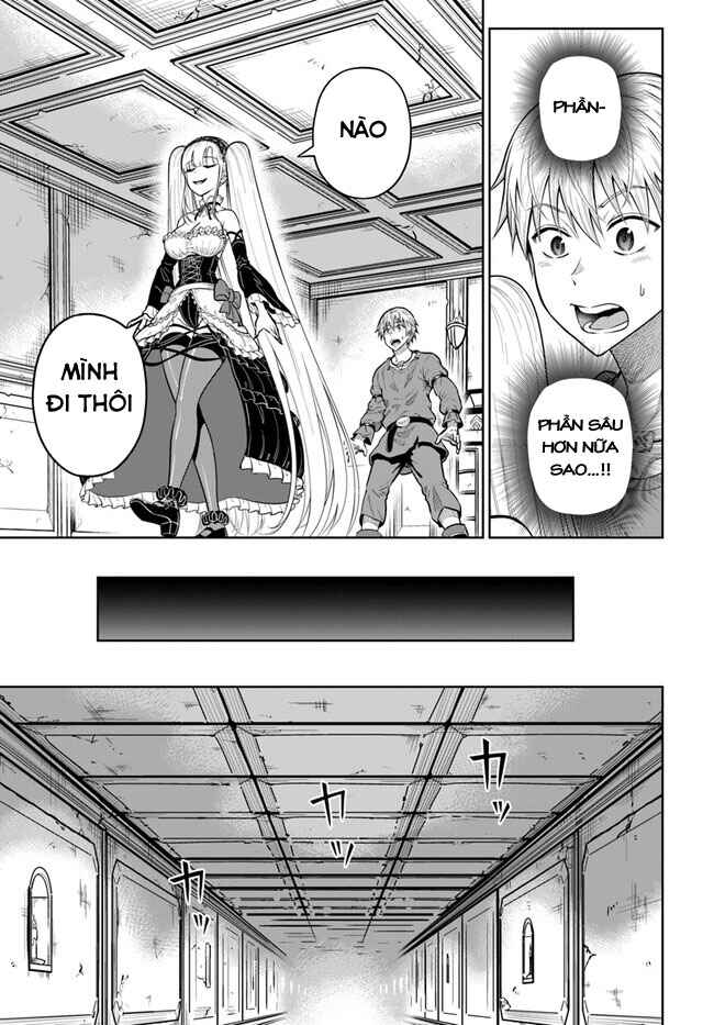 Chapter 10 - Page 13