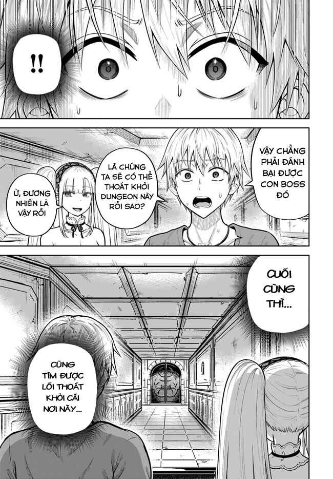 Chapter 10 - Page 19