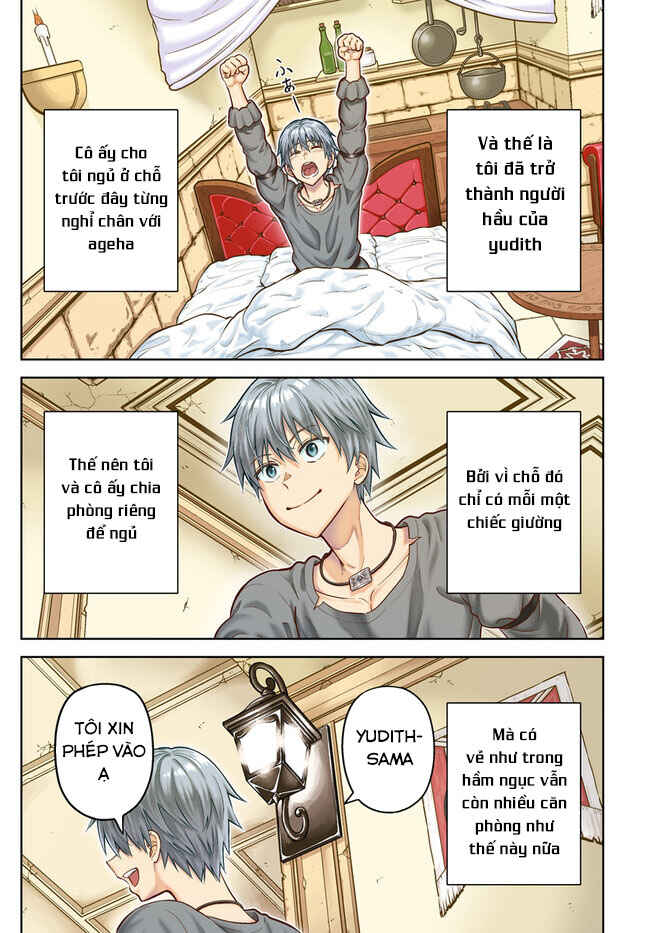 Chapter 10 - Page 2