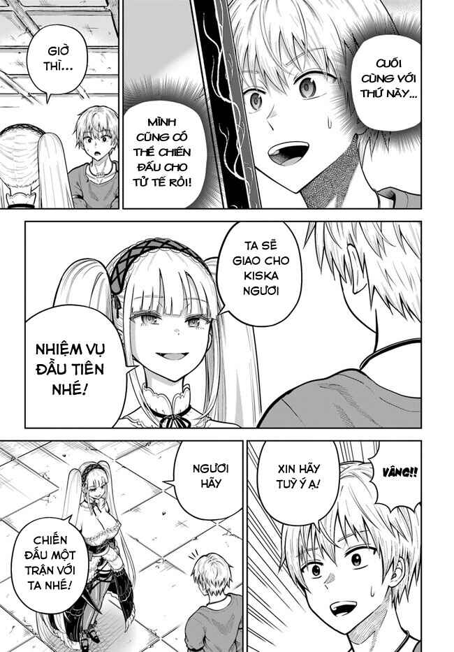 Chapter 10 - Page 25