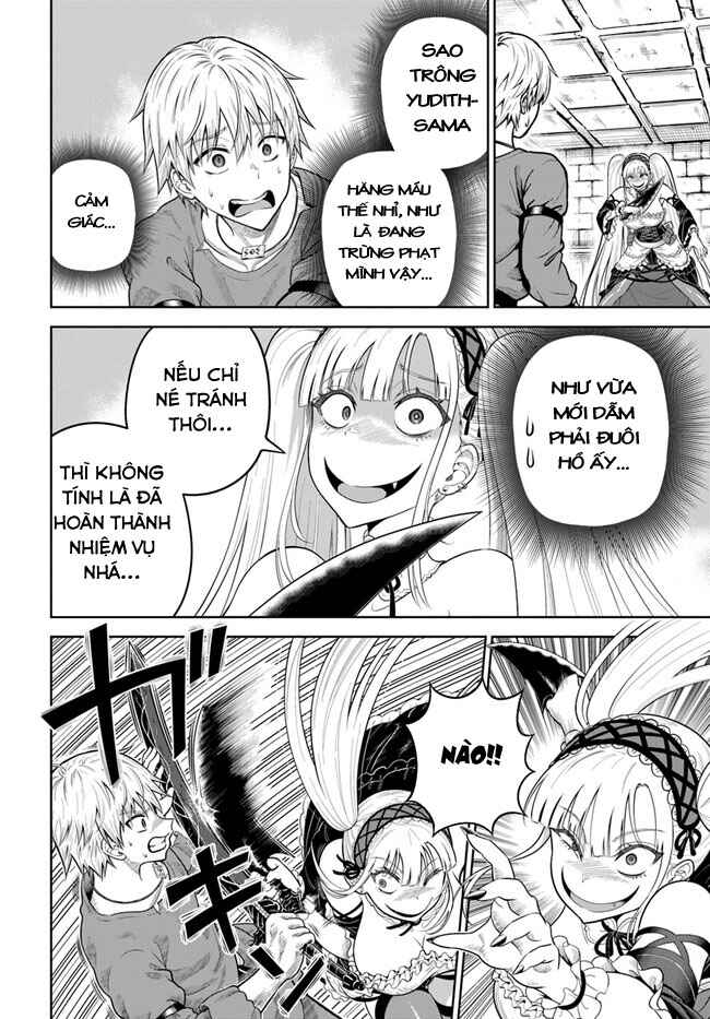 Chapter 10 - Page 30