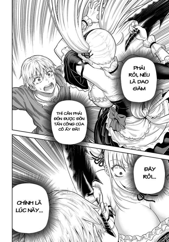 Chapter 10 - Page 34