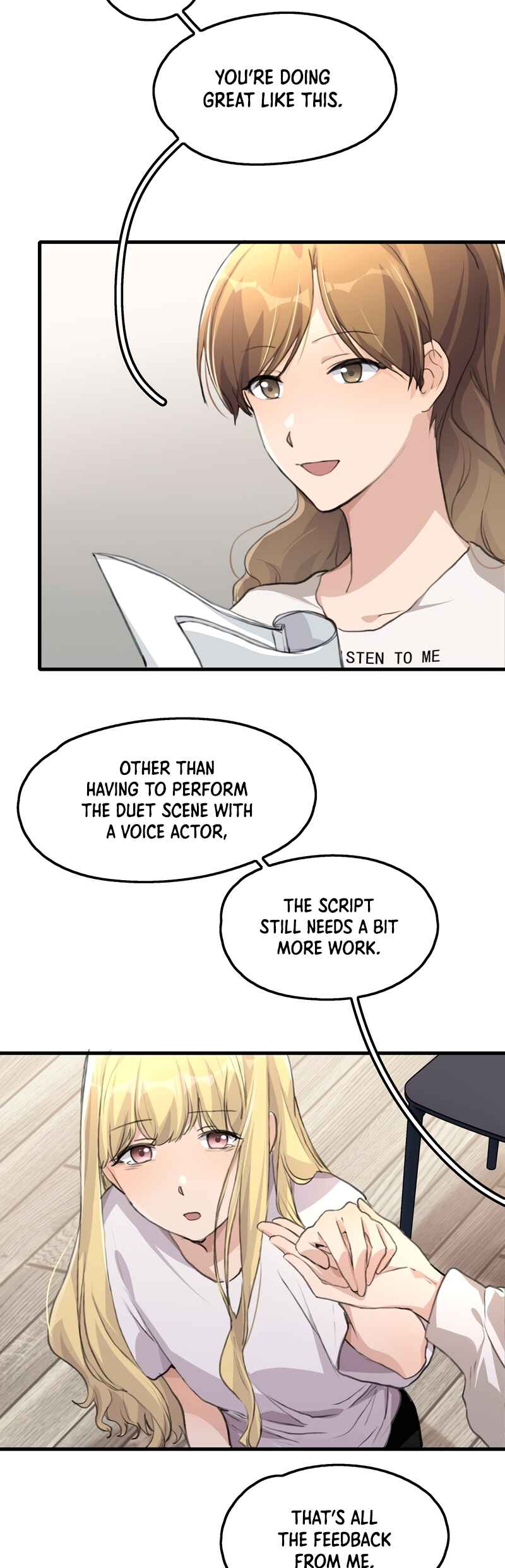 Chapter 60 - Page 2