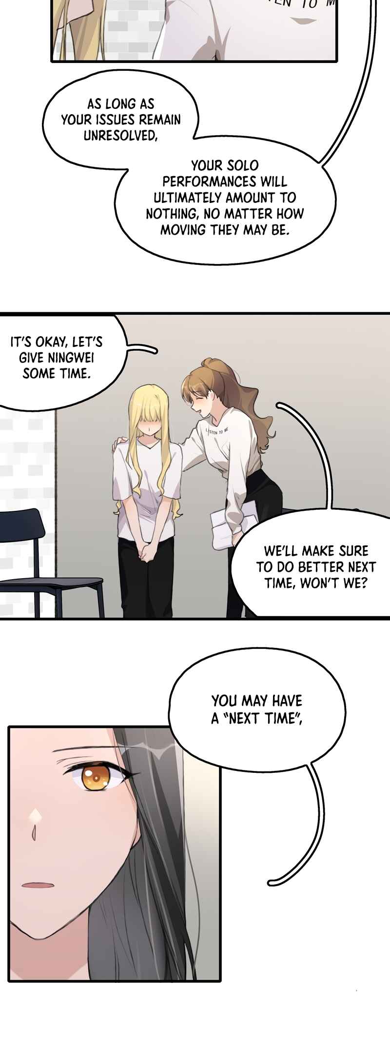 Chapter 60 - Page 7