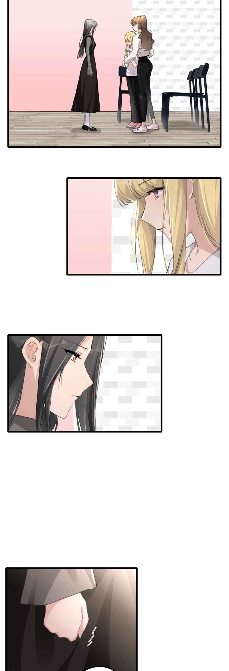 Chapter 60 - Page 9