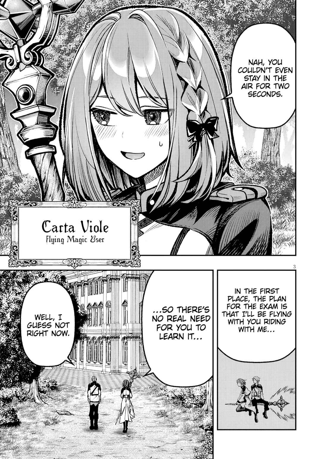 Chapter 10 - Page 4