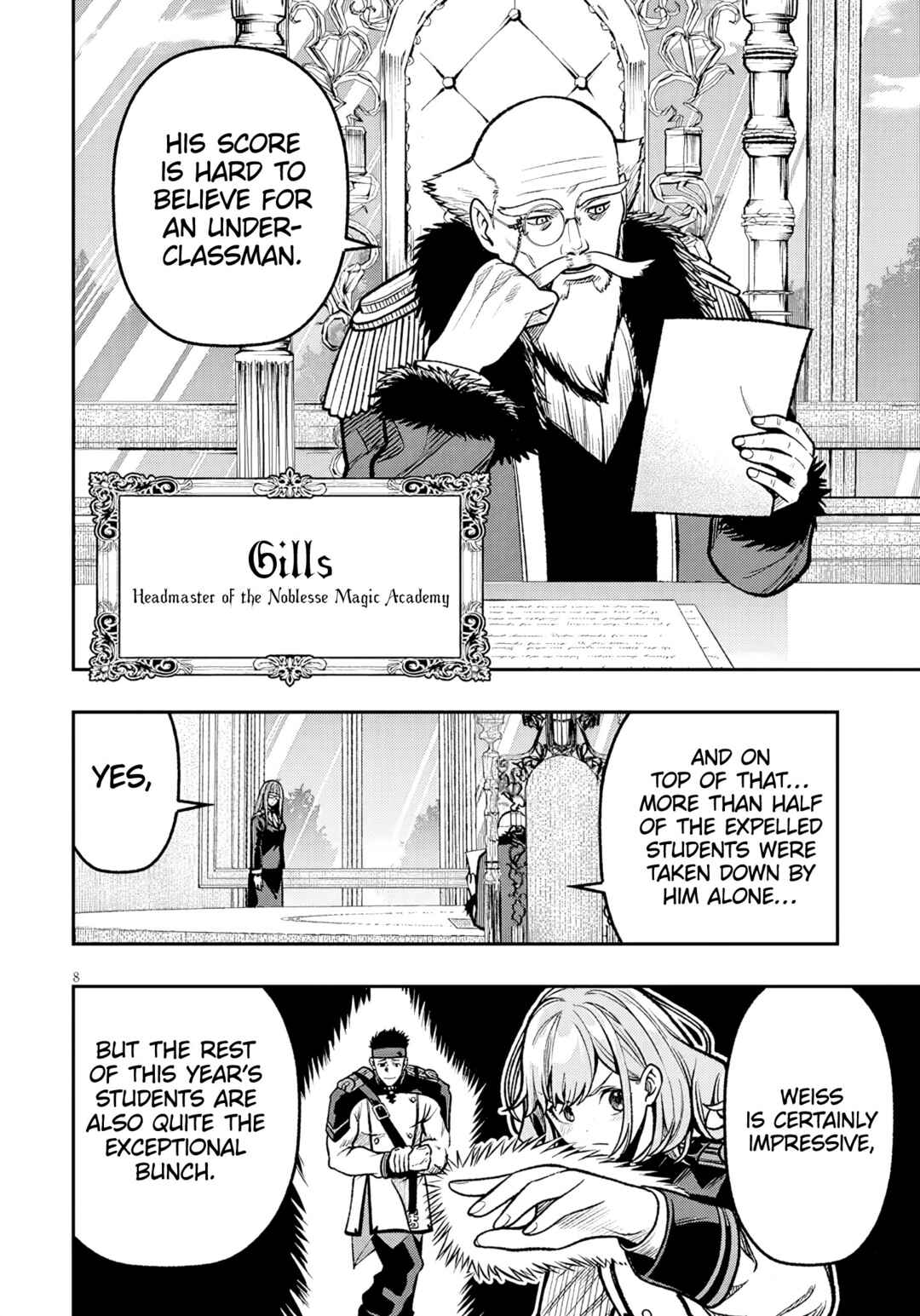 Chapter 10 - Page 9