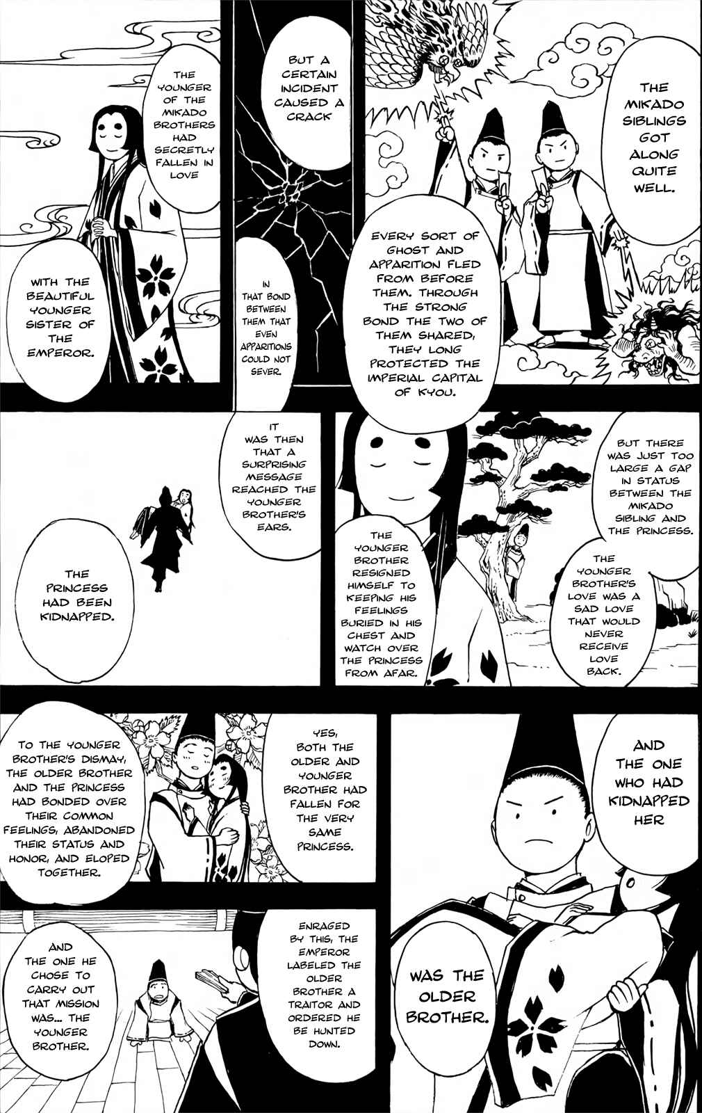 Chapter 287 - Page 10