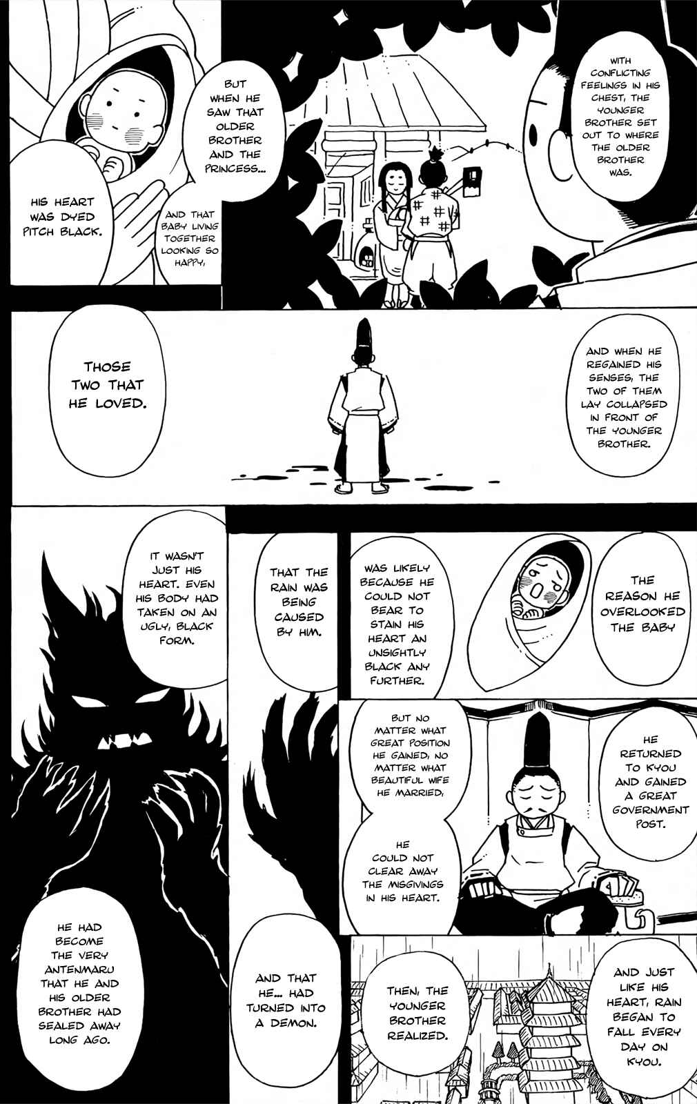 Chapter 287 - Page 11
