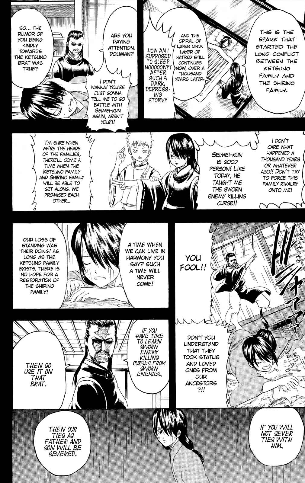 Chapter 287 - Page 13