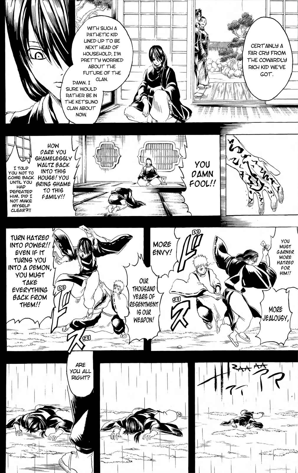 Chapter 287 - Page 15