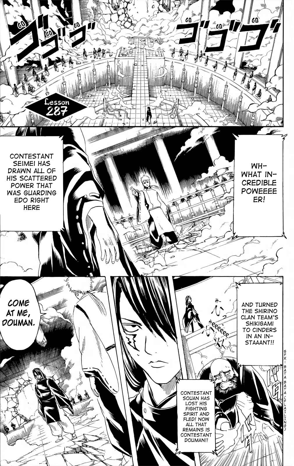 Chapter 287 - Page 2