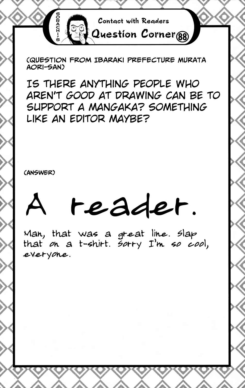 Chapter 287 - Page 21