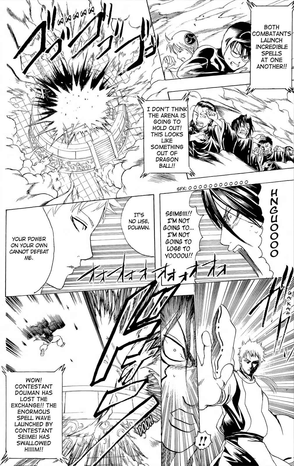 Chapter 287 - Page 5