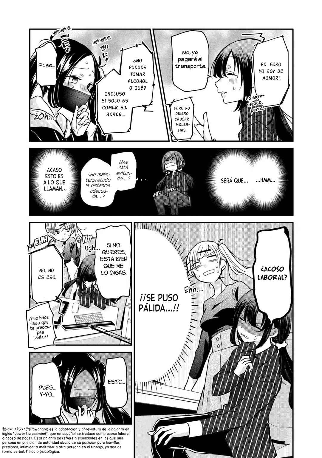 Chapter 18 - Page 11