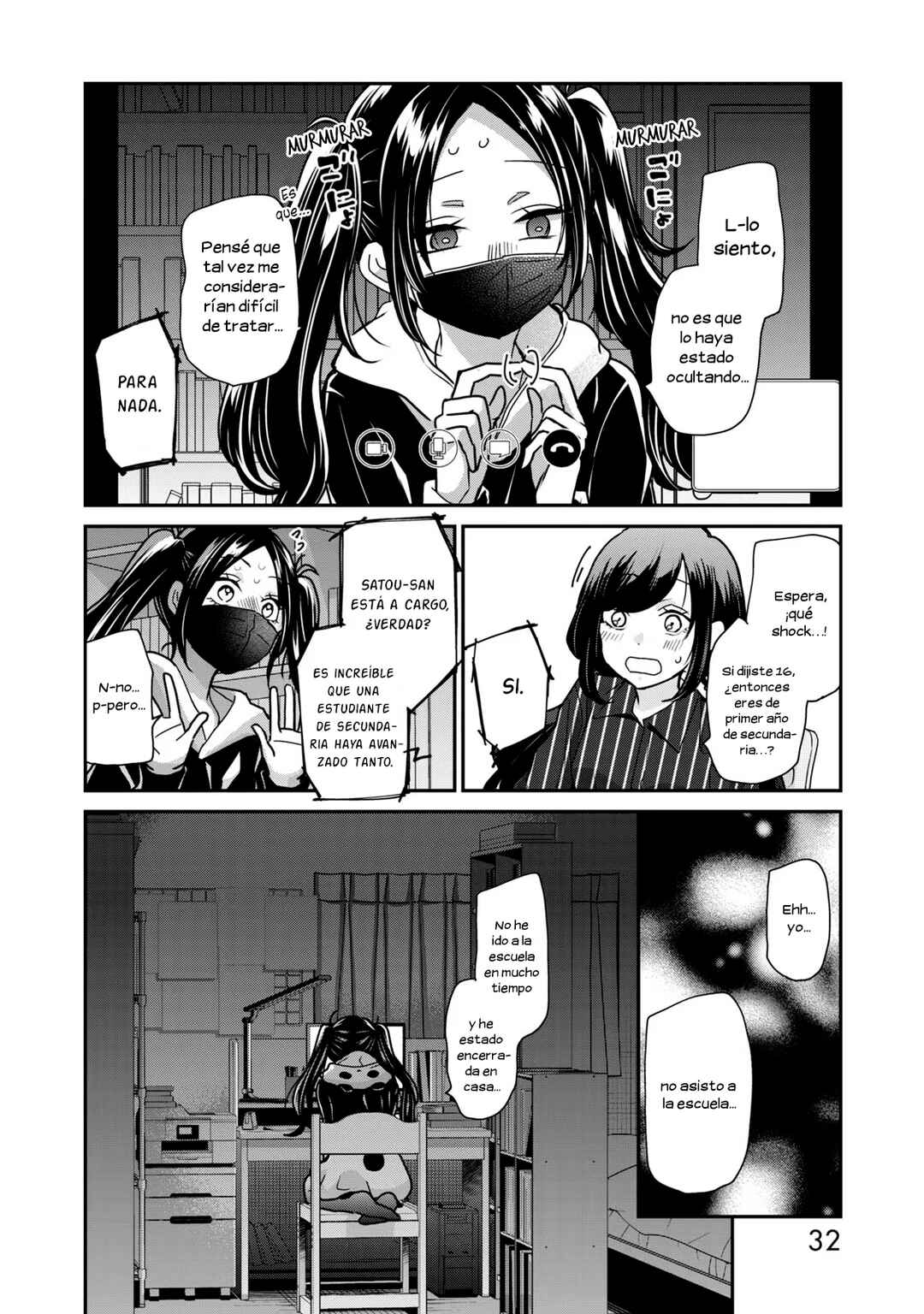 Chapter 18 - Page 13