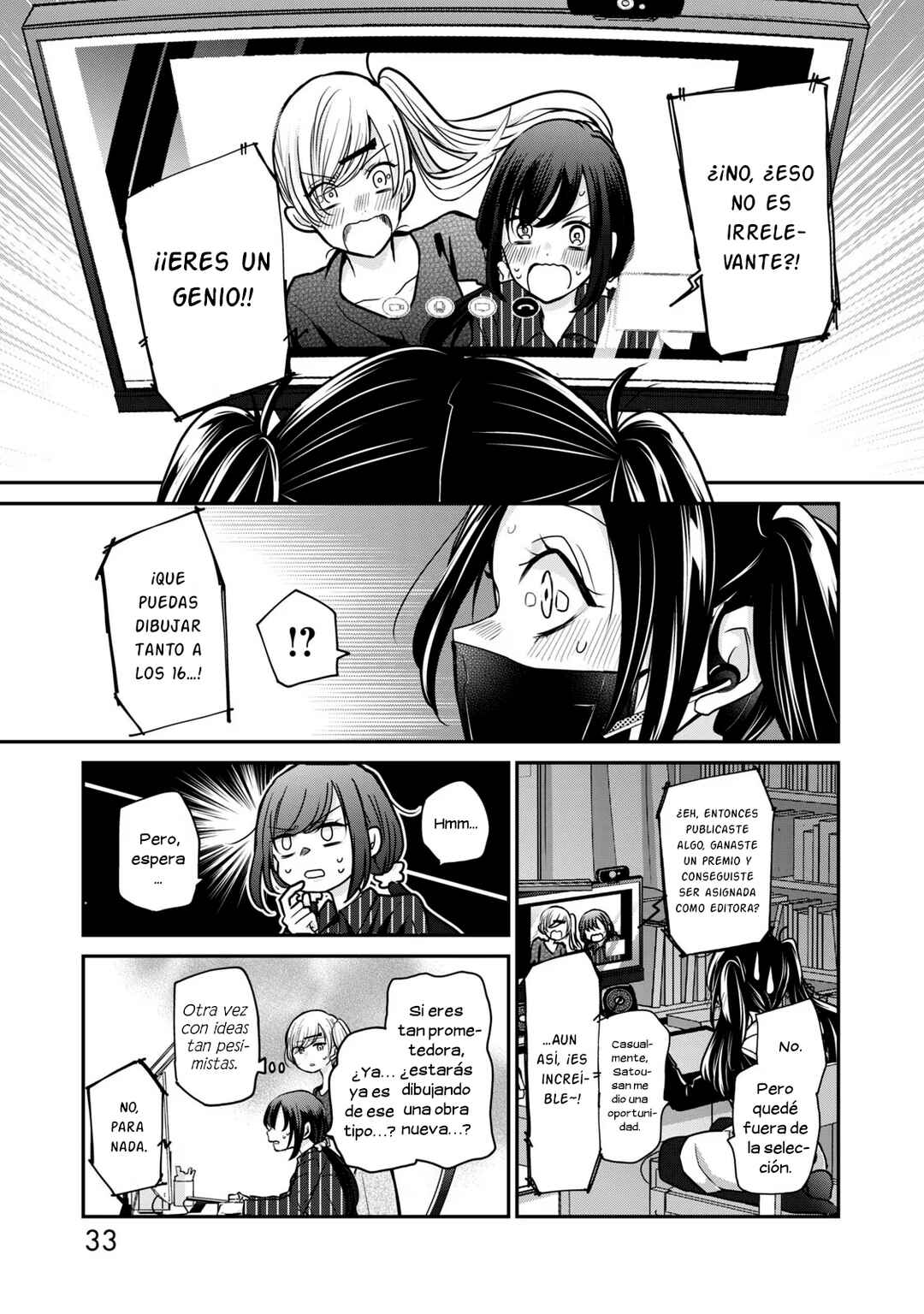 Chapter 18 - Page 14