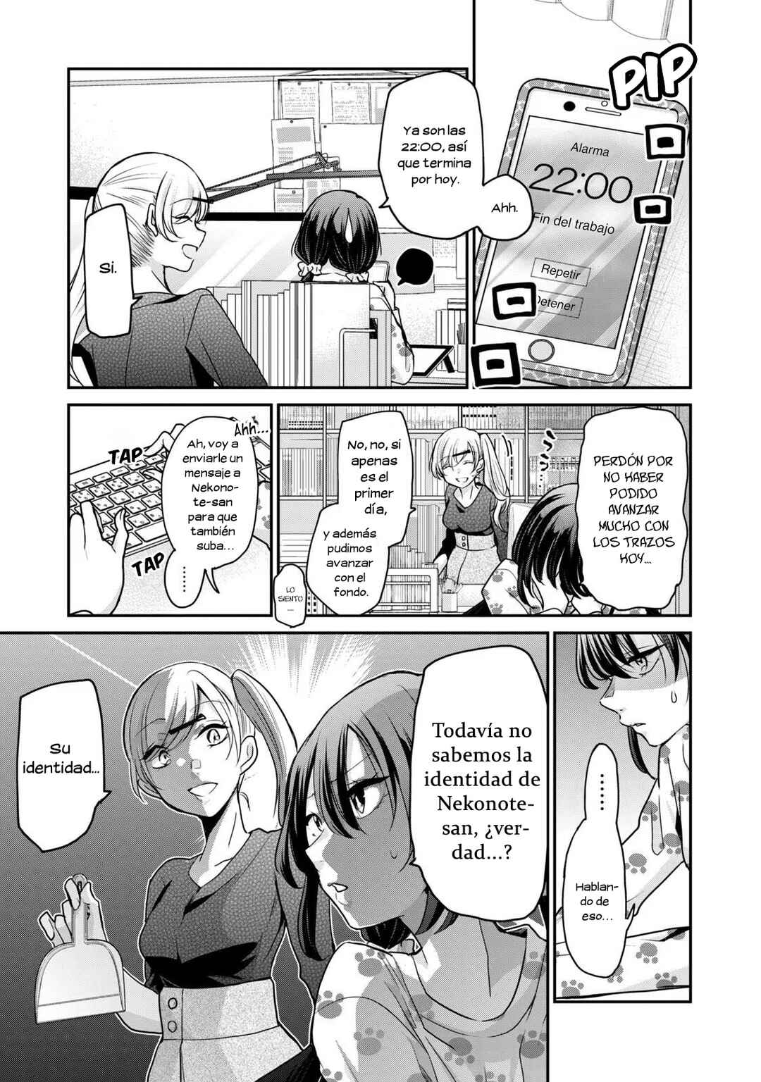 Chapter 18 - Page 2