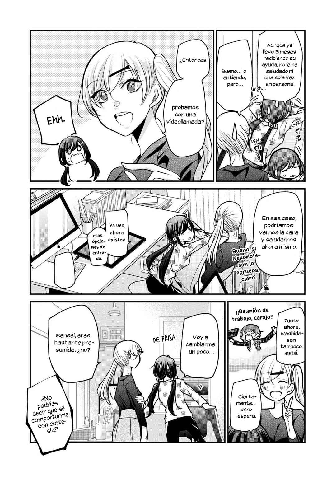Chapter 18 - Page 4