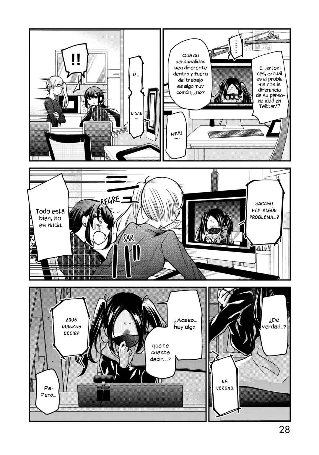 Chapter 18 - Page 9