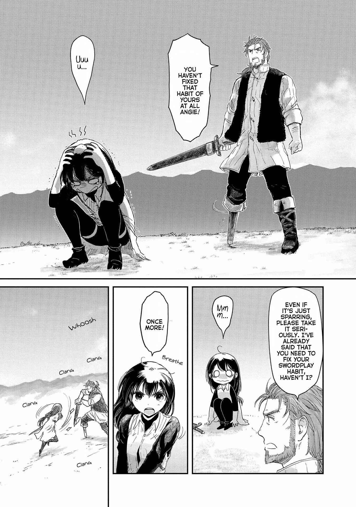 Chapter 13 - Page 2