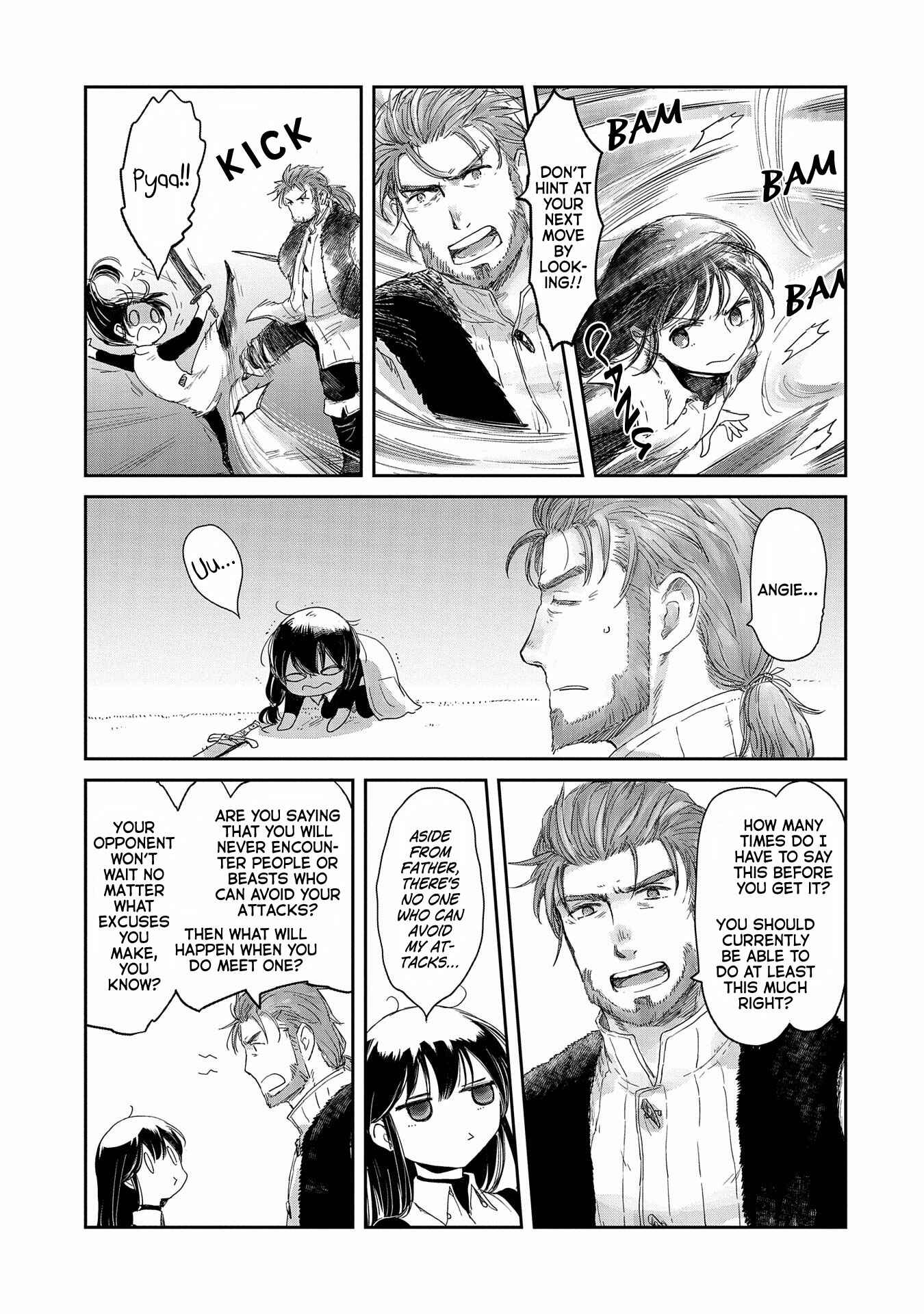 Chapter 13 - Page 3