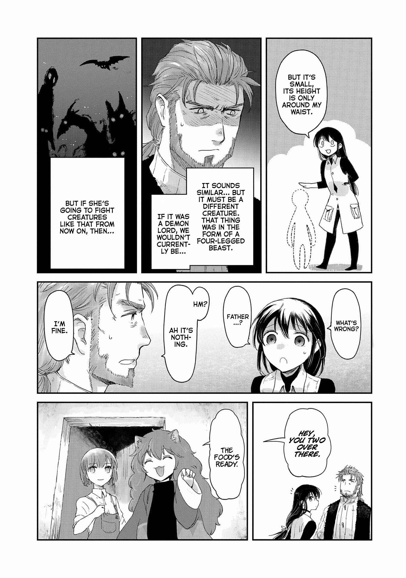 Chapter 13 - Page 7
