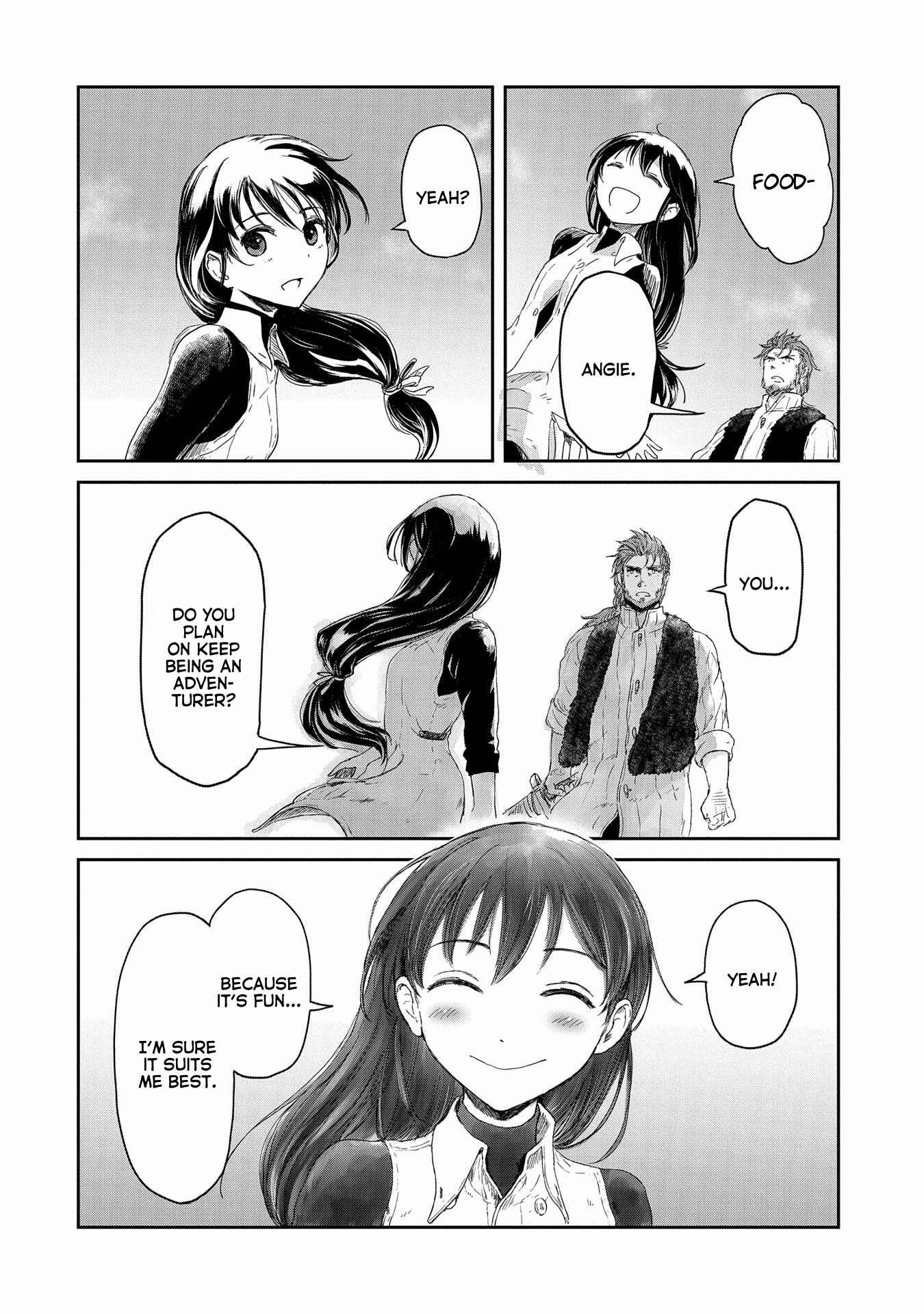 Chapter 13 - Page 8