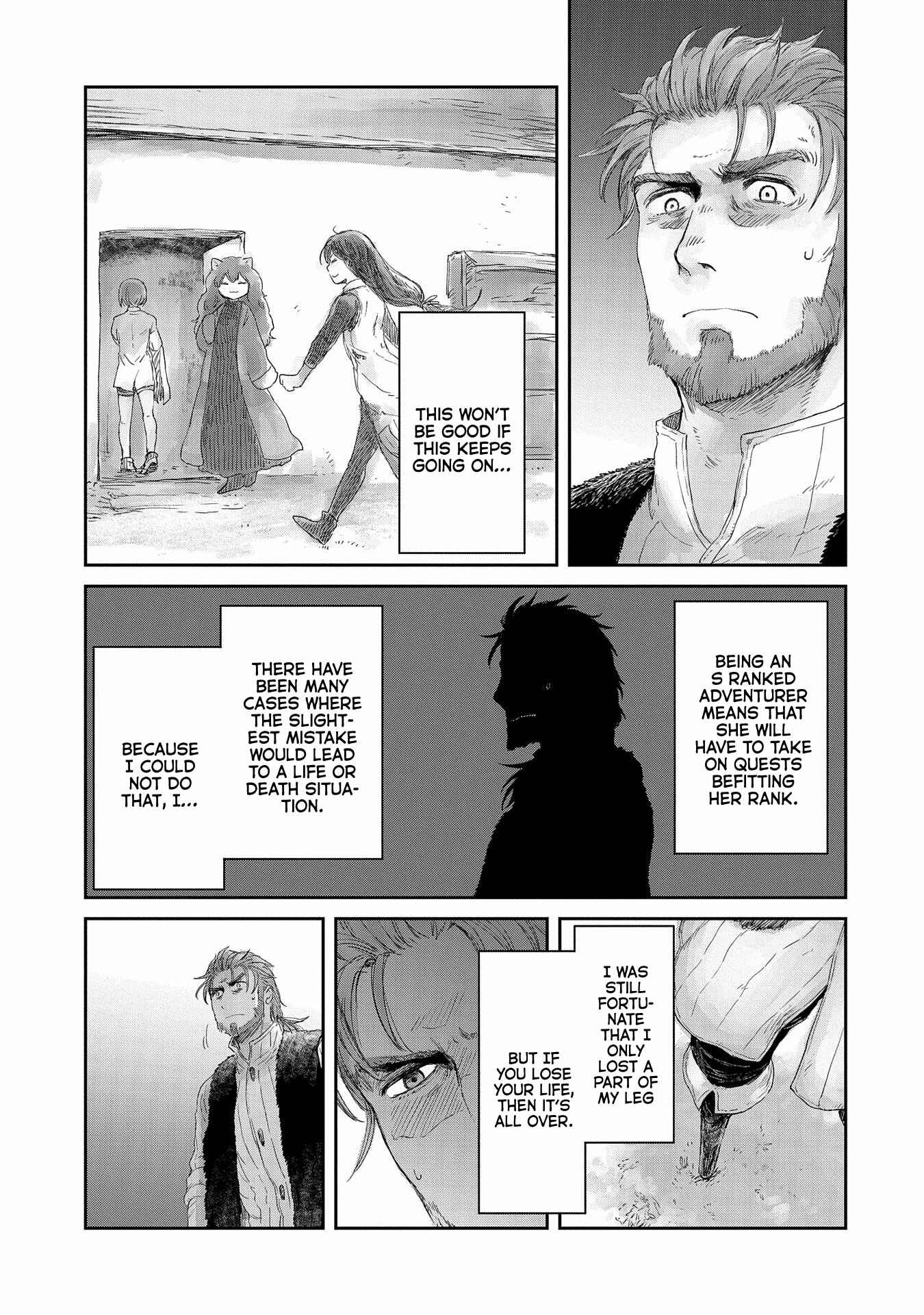 Chapter 13 - Page 9