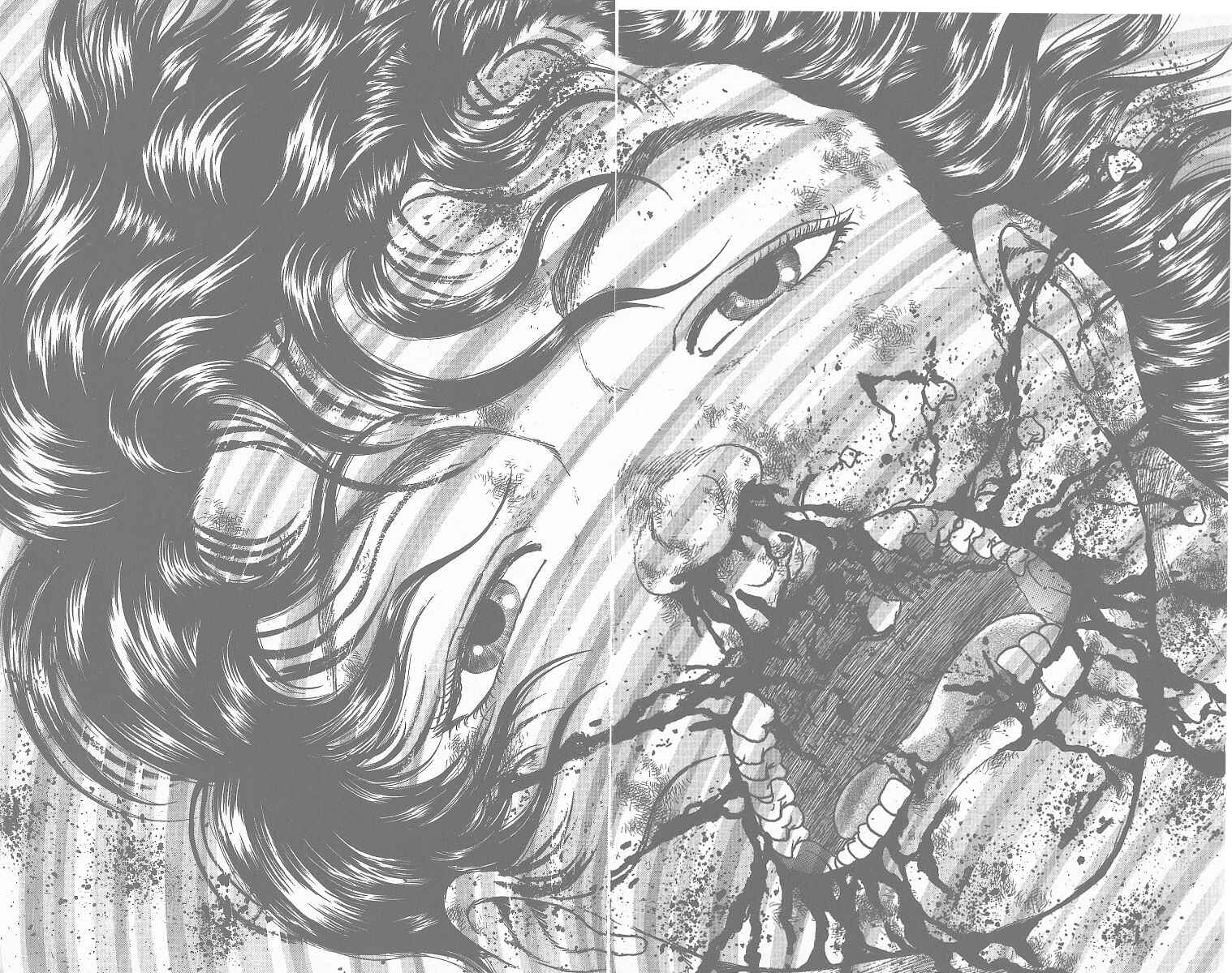 Chapter 360 - Page 5