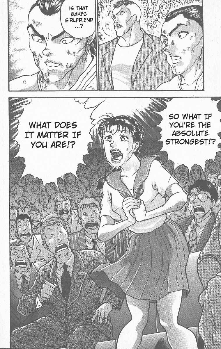 Chapter 360 - Page 9