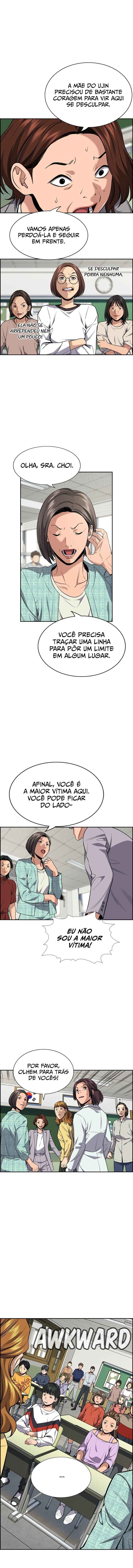 Chapter 89 - Page 11