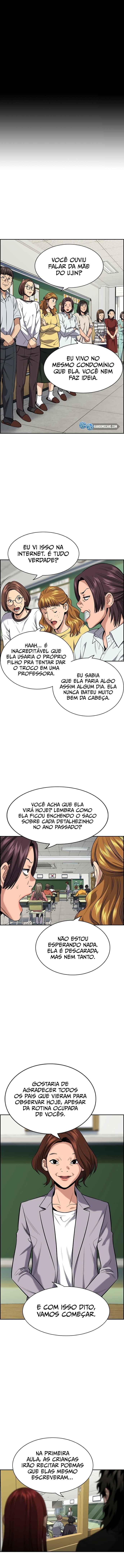 Chapter 89 - Page 2