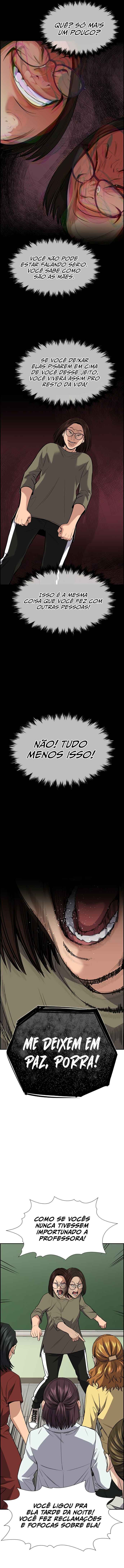 Chapter 89 - Page 9