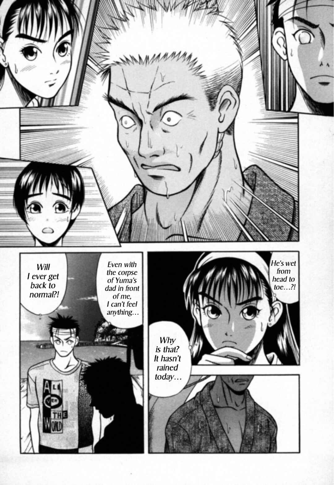 Chapter 18 - Page 2
